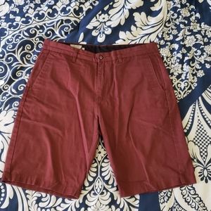 Vmonty shorts